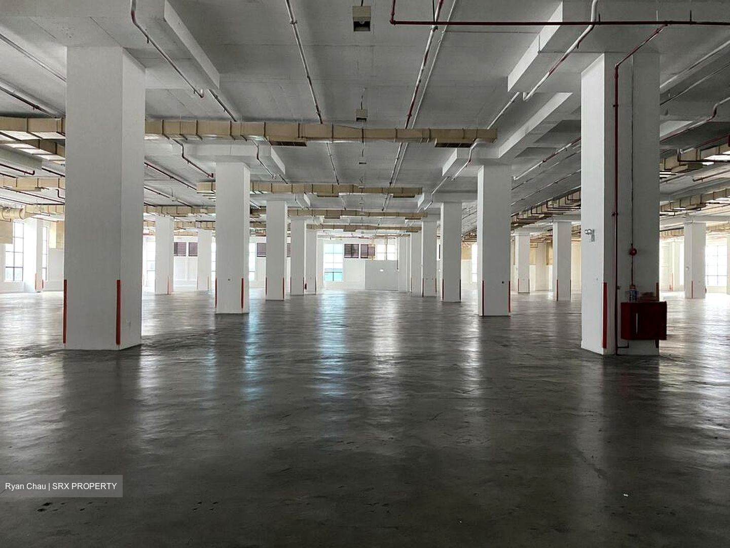 Penjuru Close (D22), Warehouse #568695911